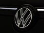 Volkswagen Tayron 1.5 eHybrid R-Line Edition 272PK DSG Black Style, Pano-Schuifdak, Trekhaak, 20" LM Velgen, Navi via Apple Carplay/Android Auto, Keyless, Side Assist, Elektr. Achterklep, Stoel-stuurverwarming