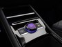 Volkswagen Tayron 1.5 eHybrid R-Line Edition 272PK DSG Black Style, Pano-Schuifdak, Trekhaak, 20" LM Velgen, Navi via Apple Carplay/Android Auto, Keyless, Side Assist, Elektr. Achterklep, Stoel-stuurverwarming