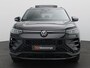 Volkswagen Tayron 1.5 eHybrid R-Line Edition 272PK DSG Black Style, Pano-Schuifdak, Trekhaak, 20" LM Velgen, Navi via Apple Carplay/Android Auto, Keyless, Side Assist, Elektr. Achterklep, Stoel-stuurverwarming