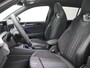 Volkswagen Tayron 1.5 eHybrid R-Line Edition 272PK DSG Black Style, Pano-Schuifdak, Trekhaak, 20" LM Velgen, Navi via Apple Carplay/Android Auto, Keyless, Side Assist, Elektr. Achterklep, Stoel-stuurverwarming