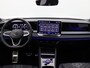 Volkswagen Tayron 1.5 eHybrid R-Line Edition 272PK DSG Black Style, Pano-Schuifdak, Trekhaak, 20" LM Velgen, Navi via Apple Carplay/Android Auto, Keyless, Side Assist, Elektr. Achterklep, Stoel-stuurverwarming
