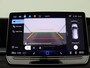 Volkswagen Tayron 1.5 eHybrid R-Line Edition 272PK DSG Black Style, Pano-Schuifdak, Trekhaak, 20" LM Velgen, Navi via Apple Carplay/Android Auto, Keyless, Side Assist, Elektr. Achterklep, Stoel-stuurverwarming