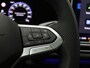 Volkswagen Tayron 1.5 eHybrid R-Line Edition 272PK DSG Black Style, Pano-Schuifdak, Trekhaak, 20" LM Velgen, Navi via Apple Carplay/Android Auto, Keyless, Side Assist, Elektr. Achterklep, Stoel-stuurverwarming