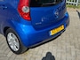Opel Agila 1.0 Edition! NL AUTO NAP 1e EIGENAAR DEALER OH! Airco l Toerenteller l LMV l MTF-stuur! 2 sleutels!