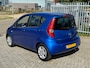 Opel Agila 1.0 Edition! NL AUTO NAP 1e EIGENAAR DEALER OH! Airco l Toerenteller l LMV l MTF-stuur! 2 sleutels!