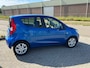 Opel Agila 1.0 Edition! NL AUTO NAP 1e EIGENAAR DEALER OH! Airco l Toerenteller l LMV l MTF-stuur! 2 sleutels!