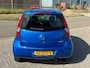 Opel Agila 1.0 Edition! NL AUTO NAP 1e EIGENAAR DEALER OH! Airco l Toerenteller l LMV l MTF-stuur! 2 sleutels!
