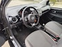 Volkswagen Up! 1.0 cross up 5-drs " cruise control "