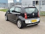 Volkswagen Up! 1.0 cross up 5-drs " cruise control "