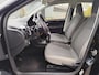 Volkswagen Up! 1.0 cross up 5-drs " cruise control "