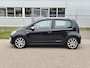 Volkswagen Up! 1.0 cross up 5-drs " cruise control "