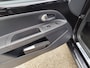 Volkswagen Up! 1.0 cross up 5-drs " cruise control "