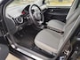 Volkswagen Up! 1.0 cross up 5-drs " cruise control "