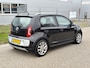 Volkswagen Up! 1.0 cross up 5-drs " cruise control "