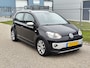 Volkswagen Up! 1.0 cross up 5-drs " cruise control "