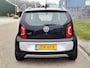Volkswagen Up! 1.0 cross up 5-drs " cruise control "