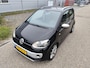 Volkswagen Up! 1.0 cross up 5-drs " cruise control "