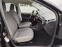 Volkswagen Up! 1.0 cross up 5-drs " cruise control "