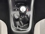 Volkswagen Up! 1.0 cross up 5-drs " cruise control "