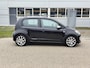 Volkswagen Up! 1.0 cross up 5-drs " cruise control "