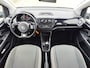 Volkswagen Up! 1.0 cross up 5-drs " cruise control "