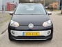 Volkswagen Up! 1.0 cross up 5-drs " cruise control "