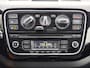 Volkswagen Up! 1.0 cross up 5-drs " cruise control "