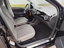 Volkswagen Up! 1.0 cross up 5-drs " cruise control "