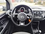 Volkswagen Up! 1.0 cross up 5-drs " cruise control "