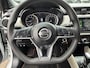 Nissan Micra 1.0 IG-T 101PK Automaat,Navi,Airco,Cruise,Isofix,Bluetooth,Camera,ElektrRamen+Spiegels,Stoelverwarming,Led,Lmv,Usb.