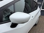 Nissan Micra 1.0 IG-T 101PK Automaat,Navi,Airco,Cruise,Isofix,Bluetooth,Camera,ElektrRamen+Spiegels,Stoelverwarming,Led,Lmv,Usb.