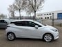 Nissan Micra 1.0 IG-T 101PK Automaat,Navi,Airco,Cruise,Isofix,Bluetooth,Camera,ElektrRamen+Spiegels,Stoelverwarming,Led,Lmv,Usb.