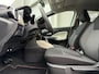 Nissan Micra 1.0 IG-T 101PK Automaat,Navi,Airco,Cruise,Isofix,Bluetooth,Camera,ElektrRamen+Spiegels,Stoelverwarming,Led,Lmv,Usb.