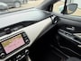 Nissan Micra 1.0 IG-T 101PK Automaat,Navi,Airco,Cruise,Isofix,Bluetooth,Camera,ElektrRamen+Spiegels,Stoelverwarming,Led,Lmv,Usb.