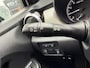 Nissan Micra 1.0 IG-T 101PK Automaat,Navi,Airco,Cruise,Isofix,Bluetooth,Camera,ElektrRamen+Spiegels,Stoelverwarming,Led,Lmv,Usb.