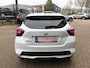 Nissan Micra 1.0 IG-T 101PK Automaat,Navi,Airco,Cruise,Isofix,Bluetooth,Camera,ElektrRamen+Spiegels,Stoelverwarming,Led,Lmv,Usb.