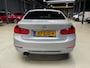 BMW 3-Serie 328i xDrive Upgrade Edition|Adpt Cruise|Head Up|Navi|Xenon|PDC