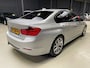 BMW 3-Serie 328i xDrive Upgrade Edition|Adpt Cruise|Head Up|Navi|Xenon|PDC