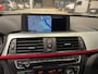 BMW 3-Serie 328i xDrive Upgrade Edition|Adpt Cruise|Head Up|Navi|Xenon|PDC