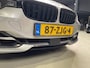 BMW 3-Serie 328i xDrive Upgrade Edition|Adpt Cruise|Head Up|Navi|Xenon|PDC
