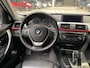 BMW 3-Serie 328i xDrive Upgrade Edition|Adpt Cruise|Head Up|Navi|Xenon|PDC