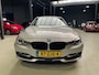 BMW 3-Serie 328i xDrive Upgrade Edition|Adpt Cruise|Head Up|Navi|Xenon|PDC