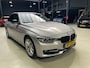 BMW 3-Serie 328i xDrive Upgrade Edition|Adpt Cruise|Head Up|Navi|Xenon|PDC