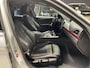 BMW 3-Serie 328i xDrive Upgrade Edition|Adpt Cruise|Head Up|Navi|Xenon|PDC