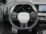 Kia EV5 81,4 kWh 217pk 2WD GT-Line Business Edition