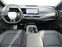 Kia EV5 81,4 kWh 217pk 2WD GT-Line Business Edition