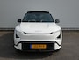 Kia EV5 81,4 kWh 217pk 2WD GT-Line Business Edition