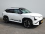 Kia EV5 81,4 kWh 217pk 2WD GT-Line Business Edition