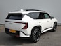 Kia EV5 81,4 kWh 217pk 2WD GT-Line Business Edition