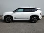 Kia EV5 81,4 kWh 217pk 2WD GT-Line Business Edition